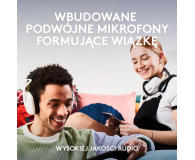 Logitech G435 + G305 - 1068610 - zdjęcie 10